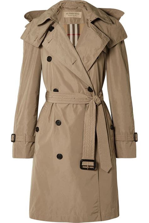 burberry bristol|burberry women's clothing.